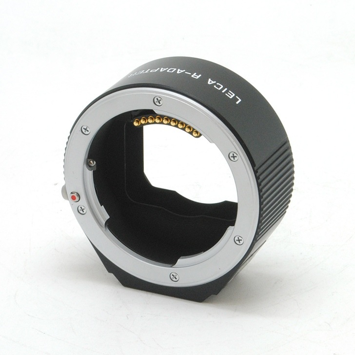 SLR󥺥ץLEICA(饤)(16076)ڤʡ