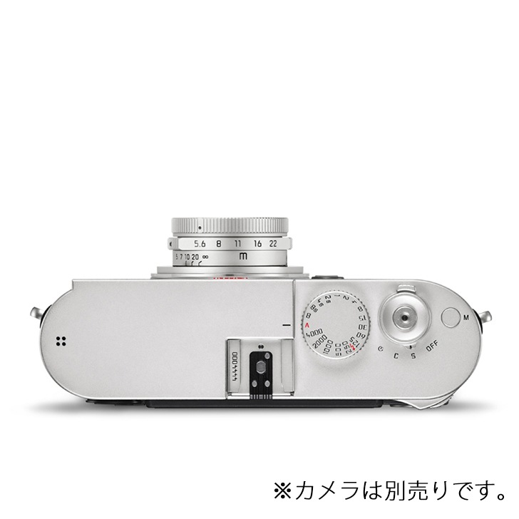 ޥM f5.6/28mmLEICA(饤)(11695)  ôۡڤʡ