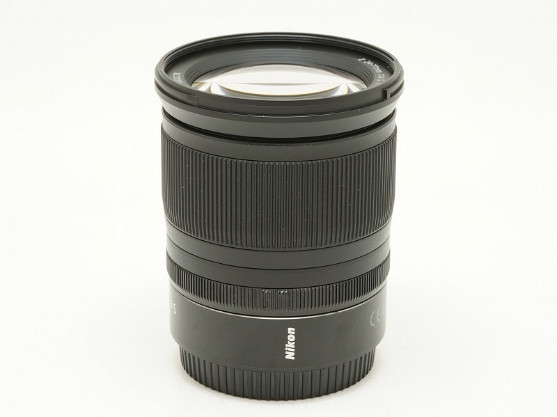 Nikon(�˥���)��Z 24-70mm F4 S��(NJ-7452)