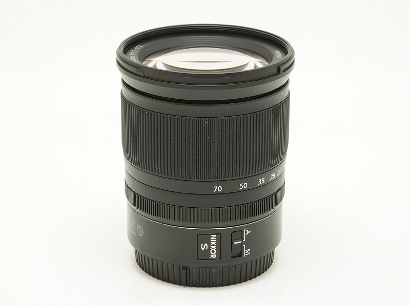 Nikon(�˥���)��Z 24-70mm F4 S��(NJ-7452)