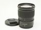Nikon(�˥���)��Z 24-70mm F4 S��(NJ-7452)