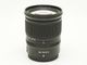 Nikon(�˥���)��Z 24-70mm F4 S��(NJ-7452)