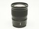 Nikon(�˥���)��Z 24-70mm F4 S��(NJ-7452)