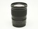 Nikon(�˥���)��Z 24-70mm F4 S��(NJ-7452)