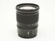 Nikon(�˥���)��Z 24-70mm F4 S��(NJ-7452)