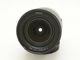 Nikon(�˥���)��Z 24-70mm F4 S��(NJ-7452)