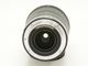 Nikon(�˥���)��Z 24-70mm F4 S��(NJ-7452)