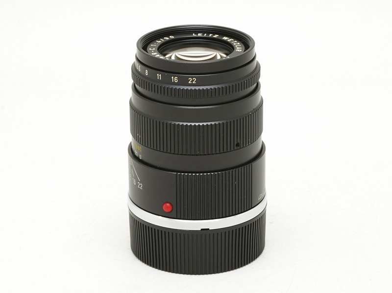 Leica(�饤��)��ELMAR-C��90mm��F4��264���桡(NL-5084)