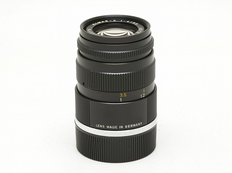 Leica(�饤��)��ELMAR-C��90mm��F4��264���桡(NL-5084)