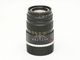 Leica(�饤��)��ELMAR-C��90mm��F4��264���桡(NL-5084)