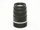 Leica(�饤��)��ELMAR-C��90mm��F4��264���桡(NL-5084)