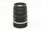 Leica(�饤��)��ELMAR-C��90mm��F4��264���桡(NL-5084)