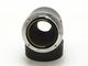 Leica(�饤��)��ELMAR-C��90mm��F4��264���桡(NL-5084)