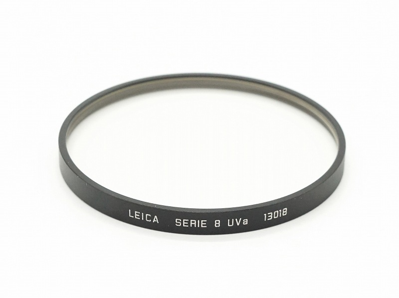 Leica(�饤��)��S8��UVa���֥�å� 13018��(0NAC-4825)