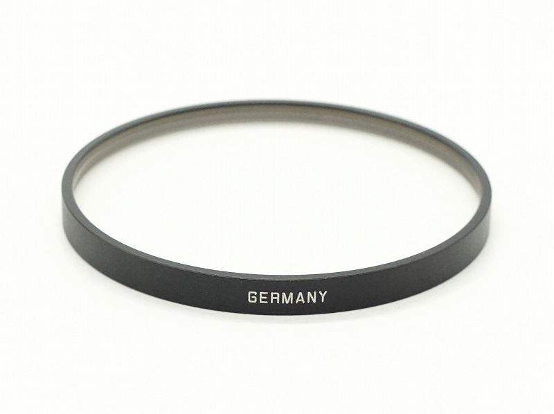 Leica(�饤��)��S8��UVa���֥�å� 13018��(0NAC-4825)