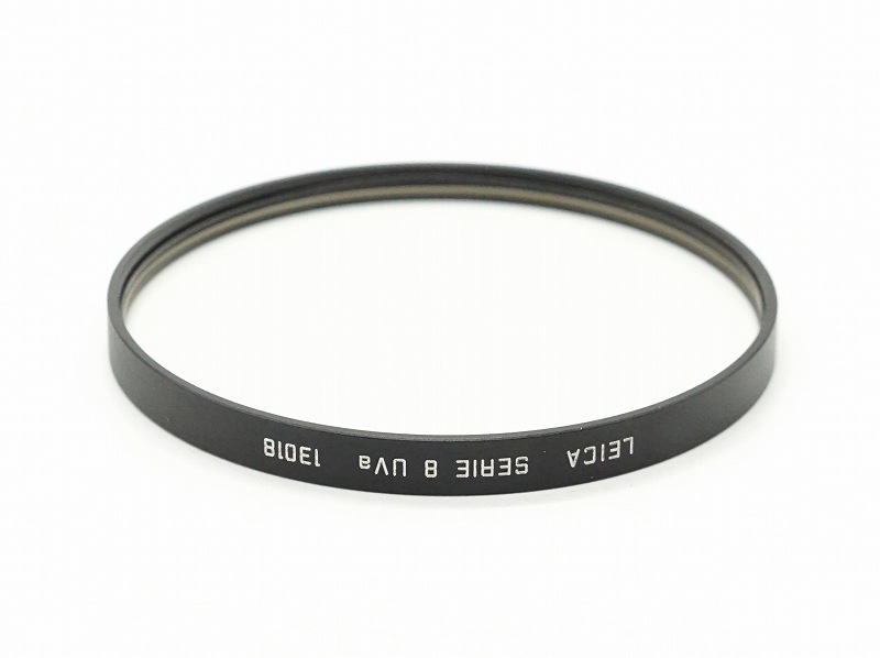 Leica(�饤��)��S8��UVa���֥�å� 13018��(0NAC-4825)