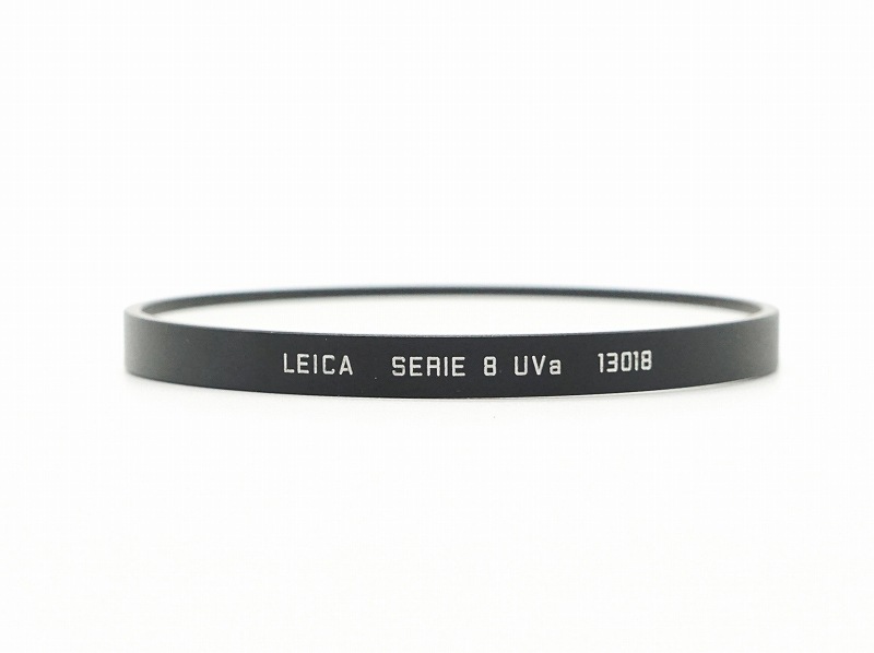 Leica(�饤��)��S8��UVa���֥�å� 13018��(0NAC-4825)