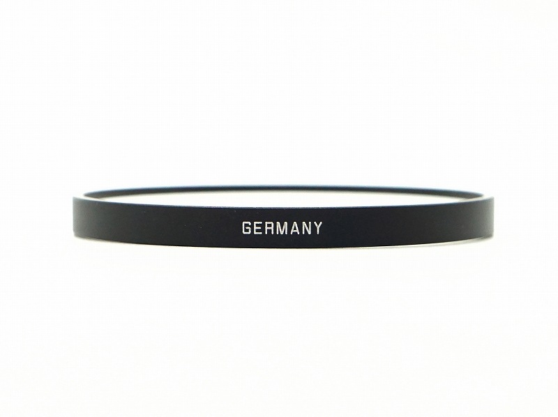 Leica(�饤��)��S8��UVa���֥�å� 13018��(0NAC-4825)
