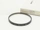 Leica(�饤��)��S8��UVa���֥�å� 13018��(0NAC-4825)
