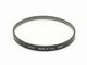 Leica(�饤��)��S8��UVa���֥�å� 13018��(0NAC-4825)