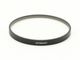 Leica(�饤��)��S8��UVa���֥�å� 13018��(0NAC-4825)