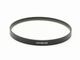 Leica(�饤��)��S8��UVa���֥�å� 13018��(0NAC-4825)