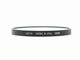 Leica(�饤��)��S8��UVa���֥�å� 13018��(0NAC-4825)