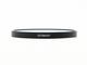 Leica(�饤��)��S8��UVa���֥�å� 13018��(0NAC-4825)