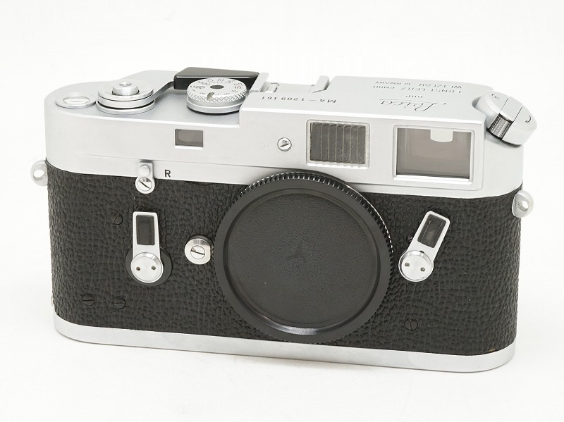 Leica(�饤��)��M4������С���120���桡(NK-340)