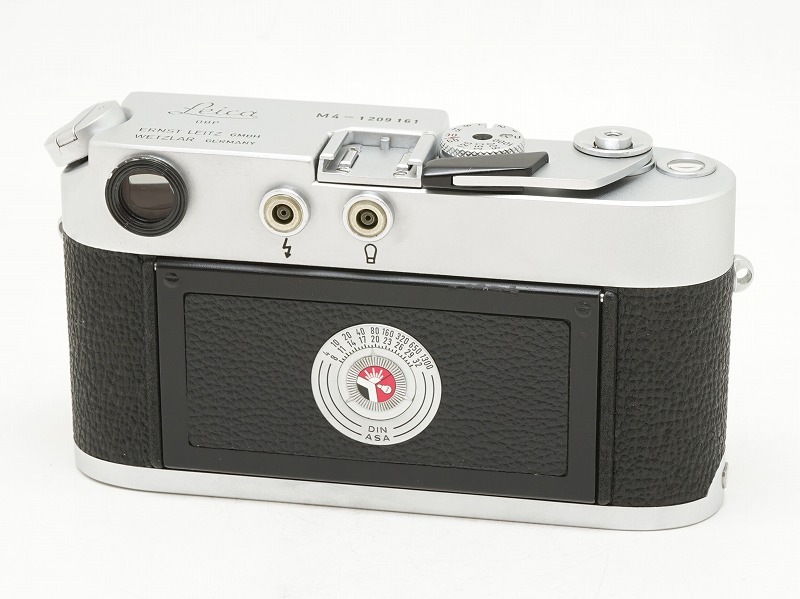 Leica(�饤��)��M4������С���120���桡(NK-340)