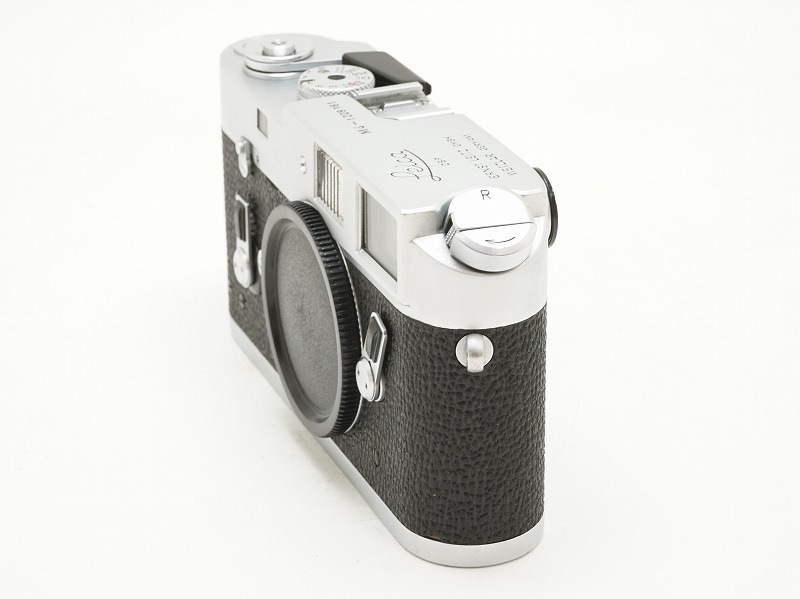 Leica(�饤��)��M4������С���120���桡(NK-340)
