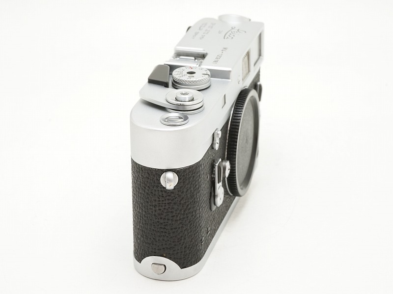 Leica(�饤��)��M4������С���120���桡(NK-340)
