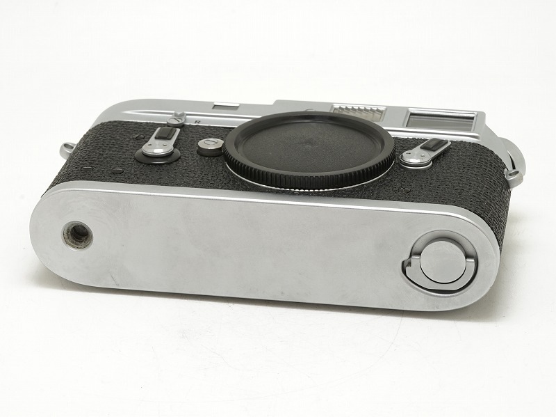 Leica(�饤��)��M4������С���120���桡(NK-340)