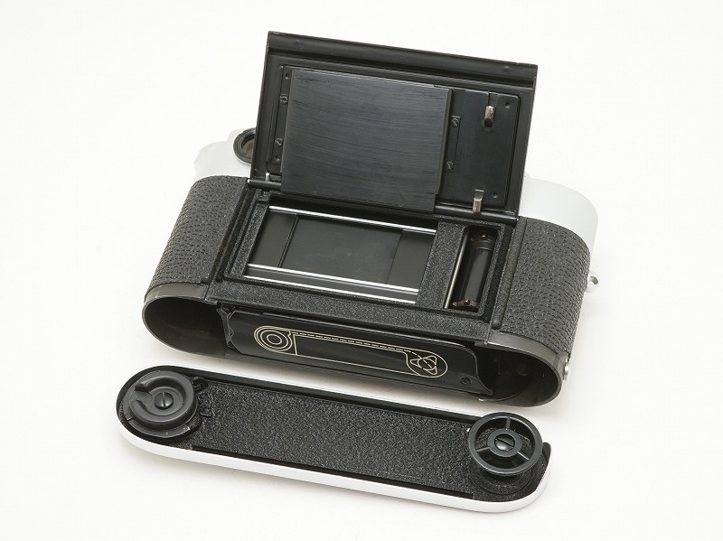 Leica(�饤��)��M4������С���120���桡(NK-340)