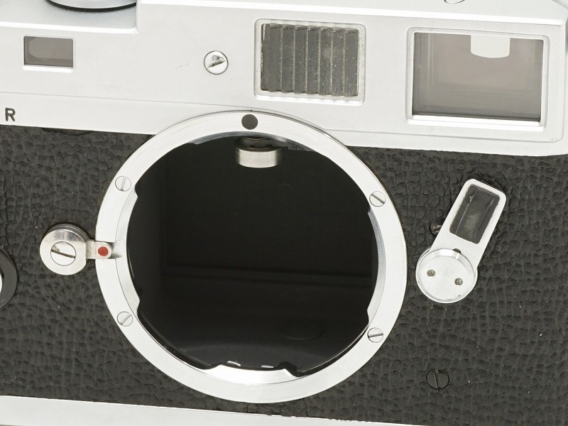 Leica(�饤��)��M4������С���120���桡(NK-340)