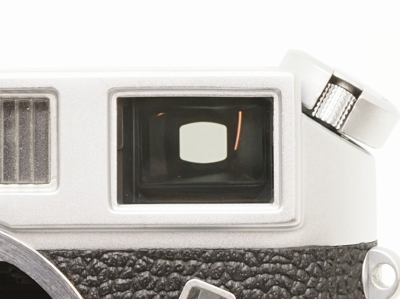 Leica(�饤��)��M4������С���120���桡(NK-340)