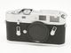 Leica(�饤��)��M4������С���120���桡(NK-340)