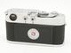 Leica(�饤��)��M4������С���120���桡(NK-340)