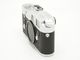 Leica(�饤��)��M4������С���120���桡(NK-340)