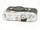 Leica(�饤��)��M4������С���120���桡(NK-340)
