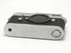Leica(�饤��)��M4������С���120���桡(NK-340)
