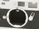 Leica(�饤��)��M4������С���120���桡(NK-340)