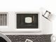 Leica(�饤��)��M4������С���120���桡(NK-340)