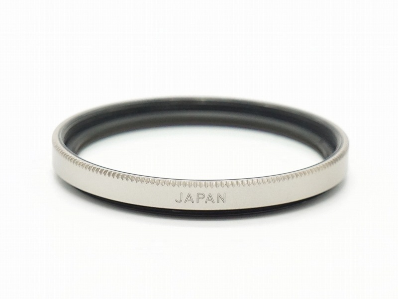 CONTAX(���󥿥å���)���ե��륿����46mm  L39��UV) MC�� (0NAC-4906)