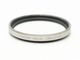CONTAX(���󥿥å���)���ե��륿����46mm  L39��UV) MC�� (0NAC-4906)