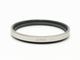 CONTAX(���󥿥å���)���ե��륿����46mm  L39��UV) MC�� (0NAC-4906)