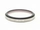 CONTAX(���󥿥å���)���ե��륿����46mm  L39��UV) MC�� (0NAC-4906)