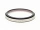 CONTAX(���󥿥å���)���ե��륿����46mm  L39��UV) MC�� (0NAC-4906)