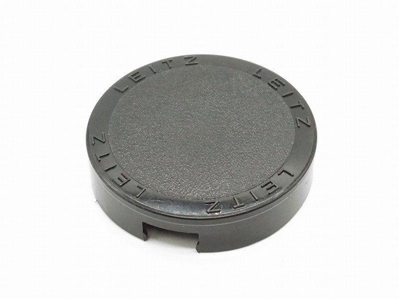 Leica(�饤��)��12575��12585�ա����ѥա��ɥ���åס���LEITZ��ɽ����14033��(0NAC-4964)