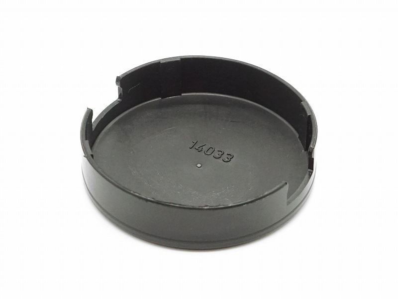 Leica(�饤��)��12575��12585�ա����ѥա��ɥ���åס���LEITZ��ɽ����14033��(0NAC-4964)